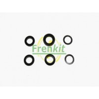     FRENKIT 123040