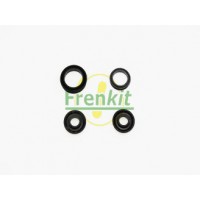     FRENKIT 123037