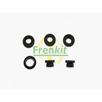     FRENKIT 127007