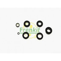     FRENKIT 122041