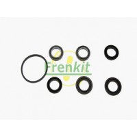     FRENKIT 125060