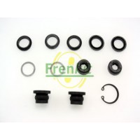     FRENKIT 125007