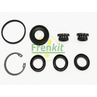     FRENKIT 133001