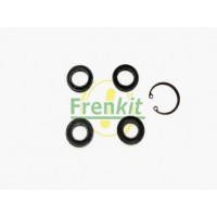     FRENKIT 128009