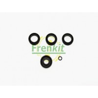     FRENKIT 125022