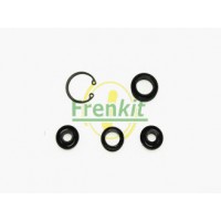     FRENKIT 120074