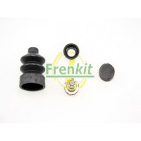     FRENKIT 125055