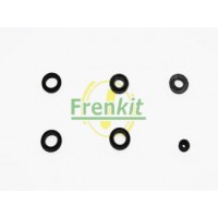     FRENKIT 120040