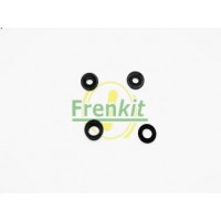     FRENKIT 119049