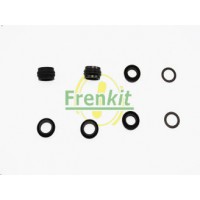     FRENKIT 120021