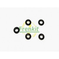     FRENKIT 120042