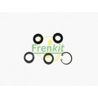     FRENKIT 123043