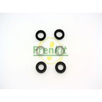     FRENKIT 123061