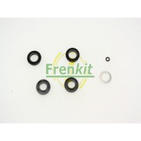     FRENKIT 122082