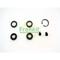     FRENKIT 123001