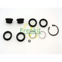     FRENKIT 130001