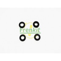     FRENKIT 123045