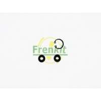     FRENKIT 415034