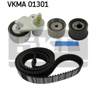   SKF VKMA01301