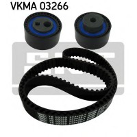   SKF VKMA03266