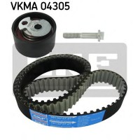   SKF VKMA04305