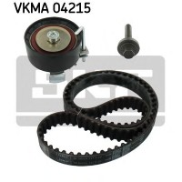   SKF VKMA04215