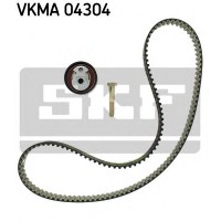   SKF VKMA04304