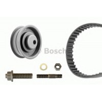   BOSCH 1987946325