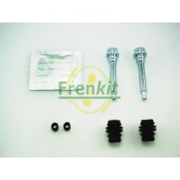    FRENKIT 810041