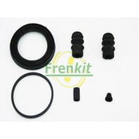    FRENKIT 260069