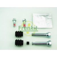    FRENKIT 810019