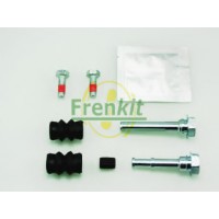    FRENKIT 810021