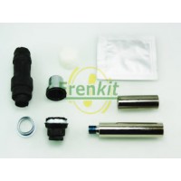    FRENKIT 816010