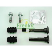    FRENKIT 812010