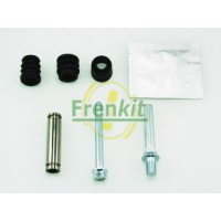    FRENKIT 810018