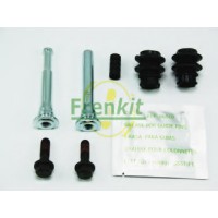    FRENKIT 809002