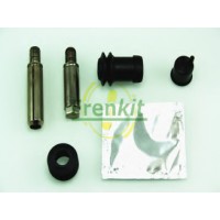    FRENKIT 814003