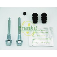    FRENKIT 808008