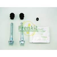    FRENKIT 810033