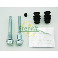    FRENKIT 811002