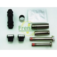    FRENKIT 820003