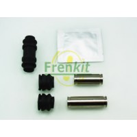    FRENKIT 820004