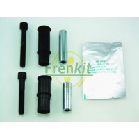    FRENKIT 812003