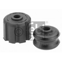    FEBI BILSTEIN 17109