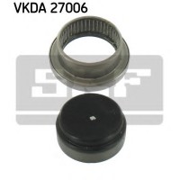    SKF VKDA27006