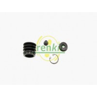     FRENKIT 520005