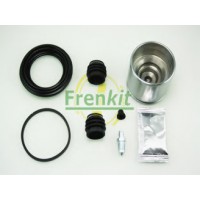   FRENKIT 260975