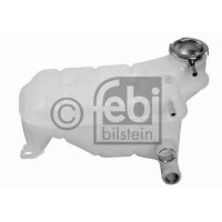   FEBI BILSTEIN 22627