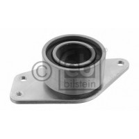  FEBI BILSTEIN 21031