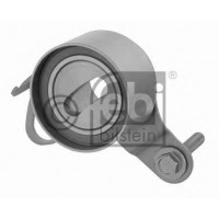  FEBI BILSTEIN 23255